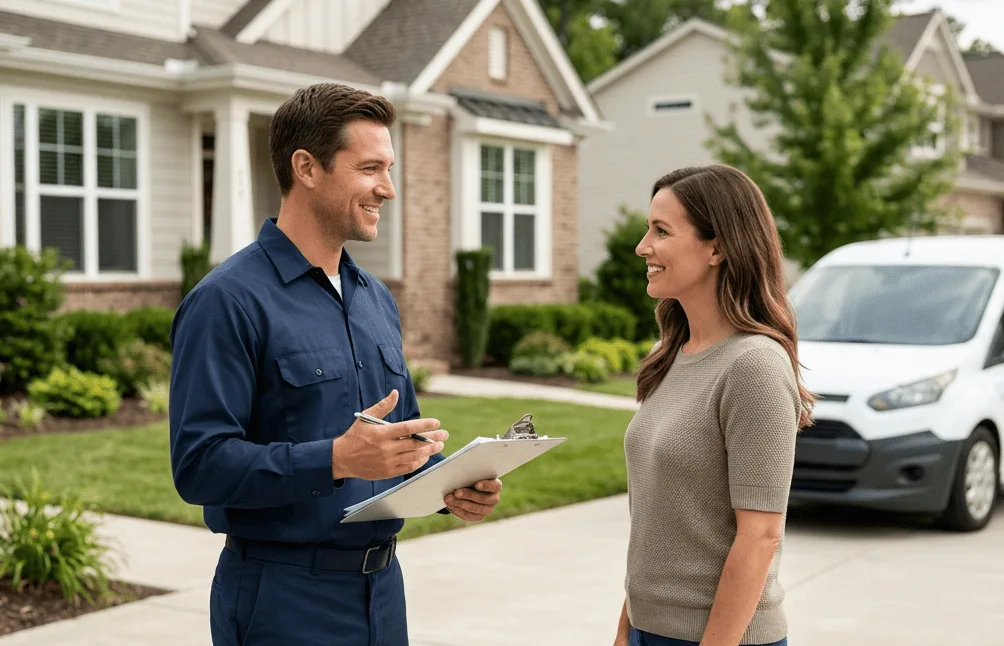Mold Remediation Denio, NV FAQs